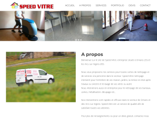 Speed vitre nettoyage nous somme les pro du nettoyage depuis 27 ans, travail soigné de qualité, service rapide, devis gratuit, sur le tous le var